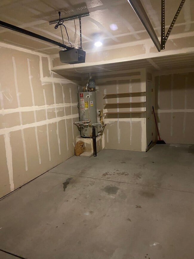 Building Photo - The Fairways at Wingfield Springs ground floor condo