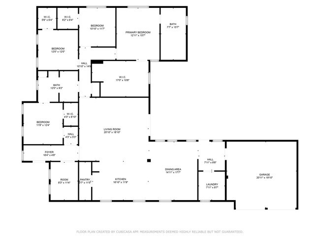 Building Photo - 11402 Ash Creek Dr