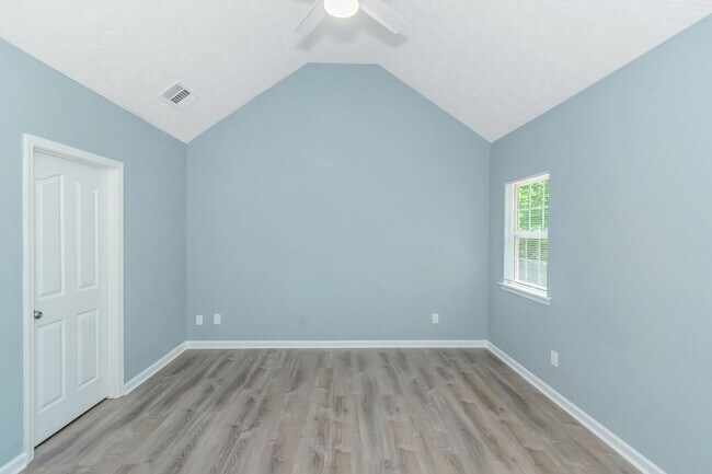 Building Photo - 80 Shelby Oaks Trail