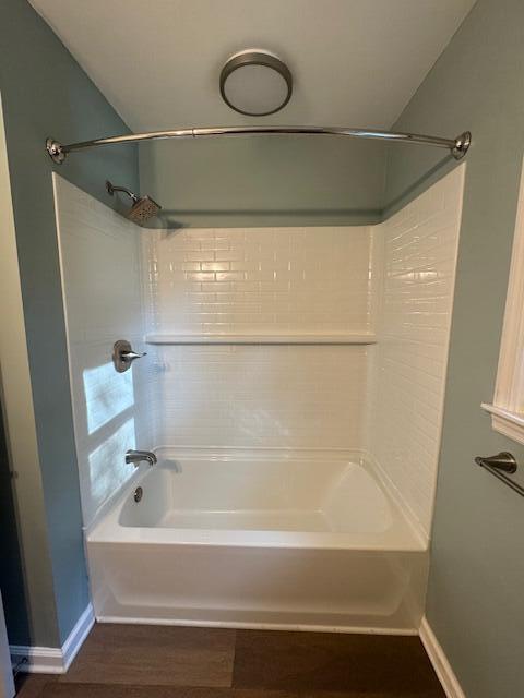 Building Photo - 2218 Trail Point