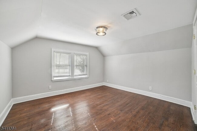 Building Photo - 64 Shunpike Rd