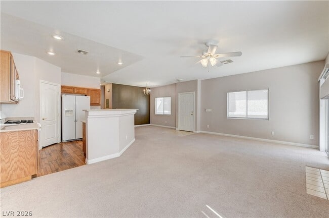 Building Photo - 5507 Big Red Ct