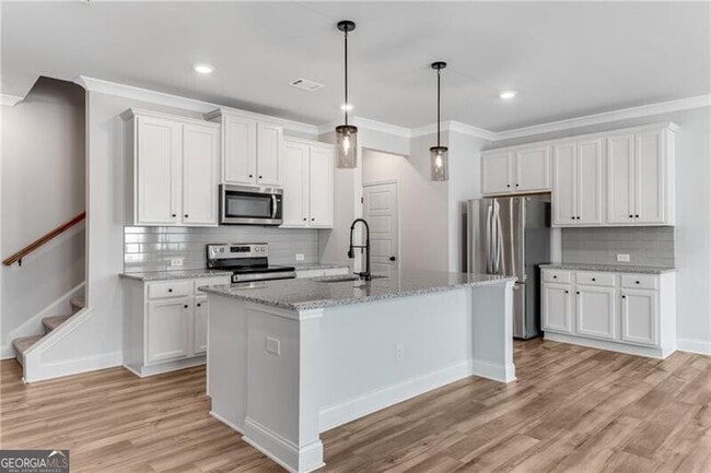 Building Photo - 4582 Cypress Pk Dr