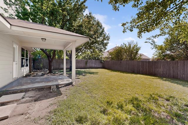 Building Photo - 8304 Cornerstone Dr