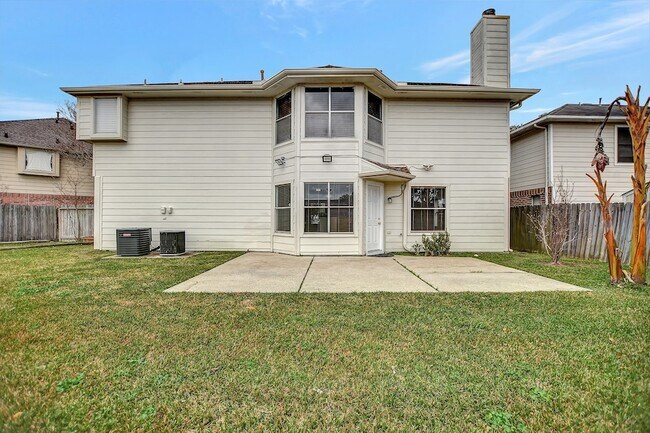 Building Photo - 2939 Sailors Moon Dr