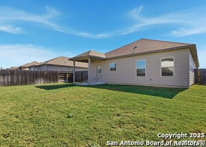 Building Photo - 754 Farmers Dell