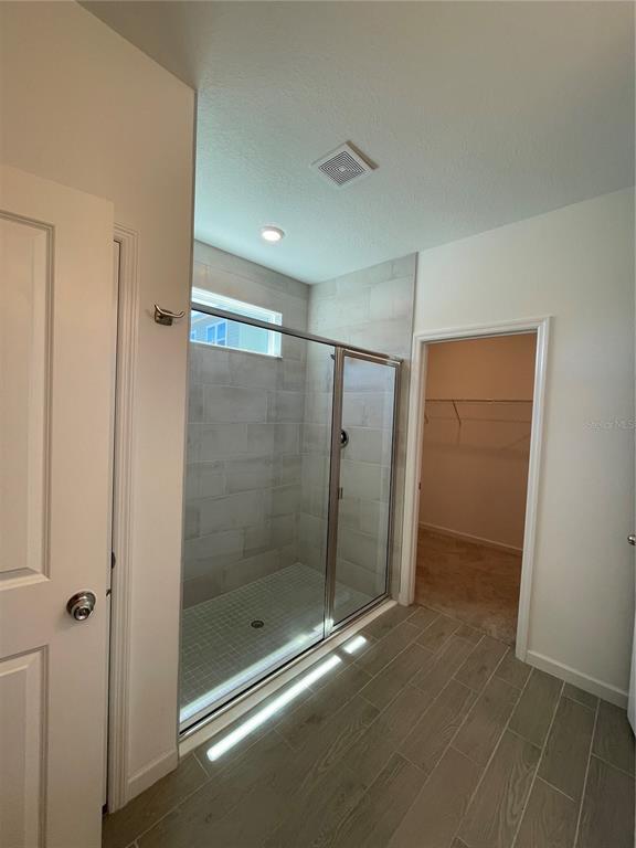 Building Photo - 1979 NW 44th Ct