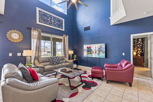 Primary Photo - 8591 Sunrise Key Dr