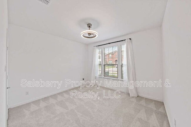Building Photo - 149 Cherryvale Ln