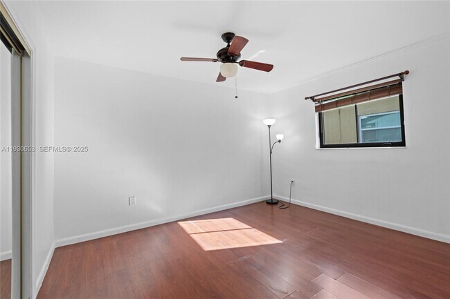 Building Photo - 7070 NW 21st St