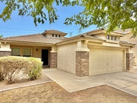 Building Photo - Fabulous 3-Bedroom home For Rent!!