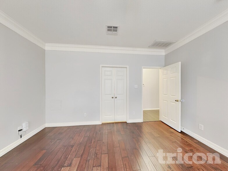 Building Photo - 11638 Dense Star