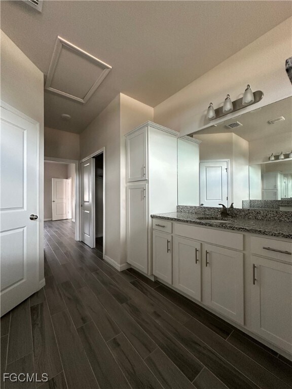 Building Photo - 1717 NW 6th Ave