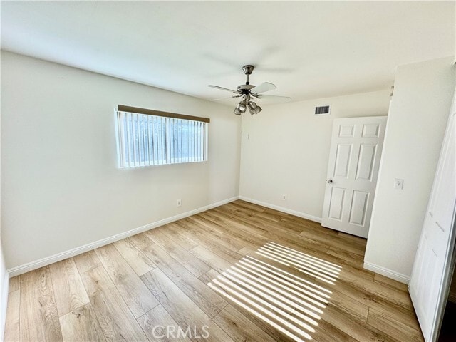 Building Photo - 11872 Goodale Ave