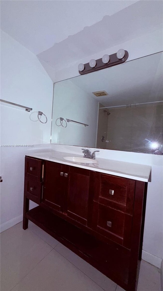 Building Photo - 6370 W 27th Ct