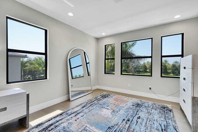 Building Photo - 9081 Chauvet Wy