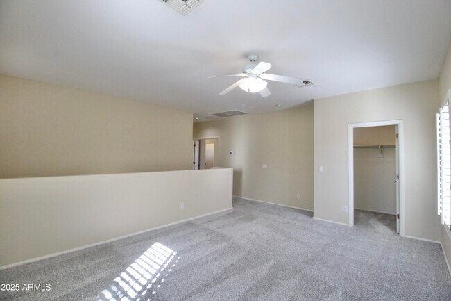 Building Photo - 16803 N 50th Way