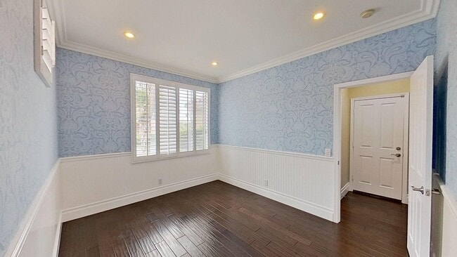Building Photo - 2581 W Ardenwood Ct