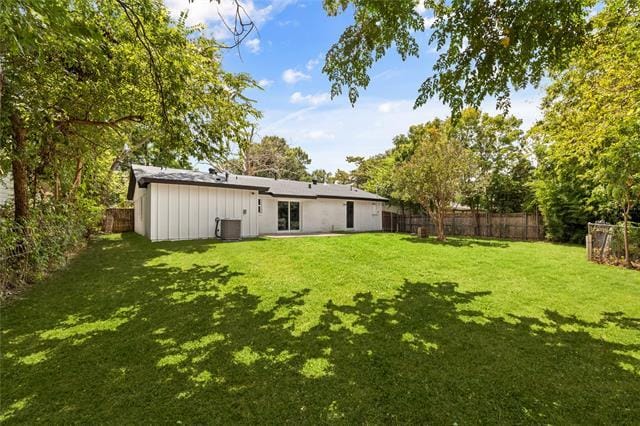 Building Photo - 13321 Blossomheath Ln