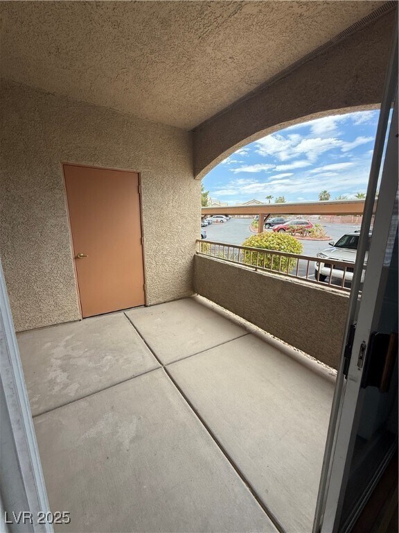 Building Photo - 4655 Gold Dust Ave