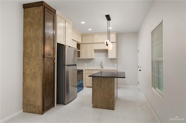 Building Photo - 3671 N Mezcal Dr
