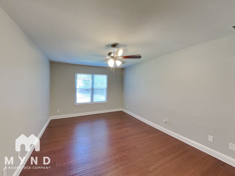 Building Photo - 9222 Idlewild Rd