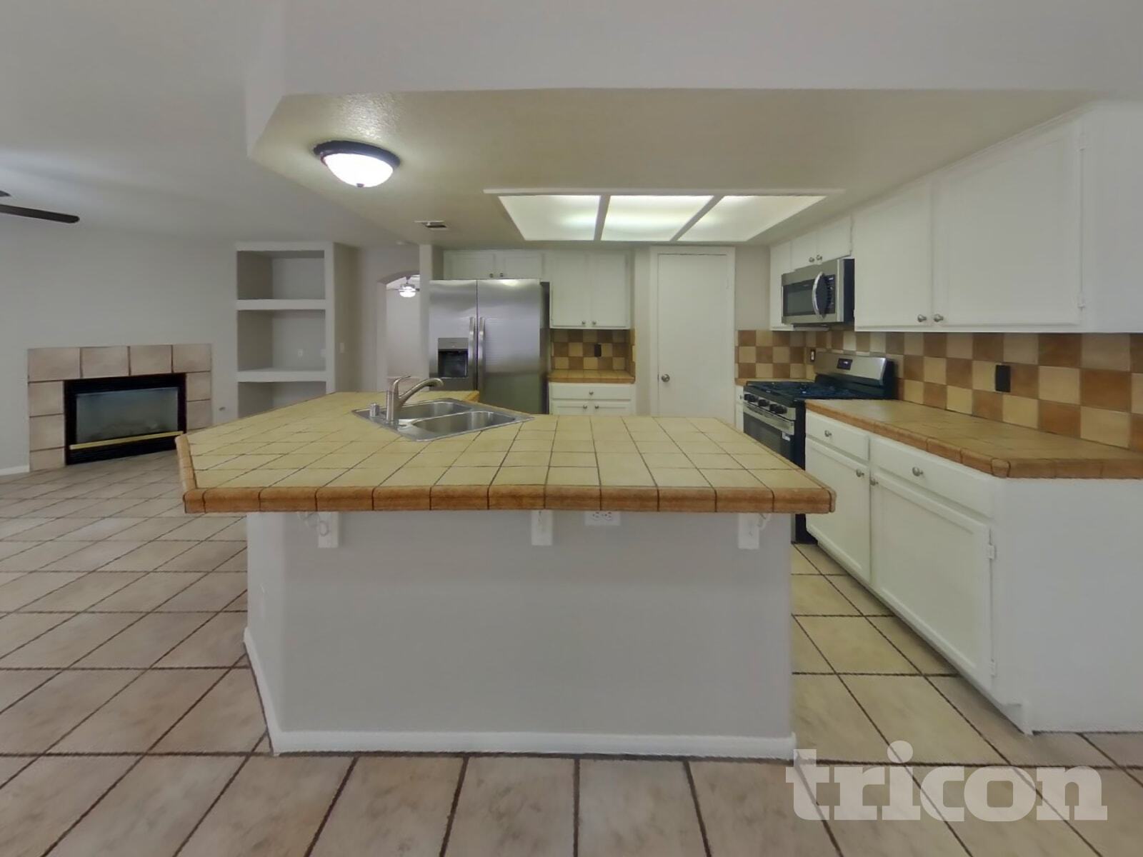 Building Photo - 2881 Deep Creek Ln