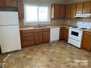 Building Photo - 2304 Cline St