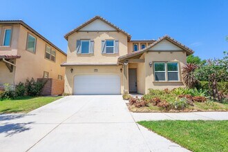Building Photo - 4808 S Tangerine Way