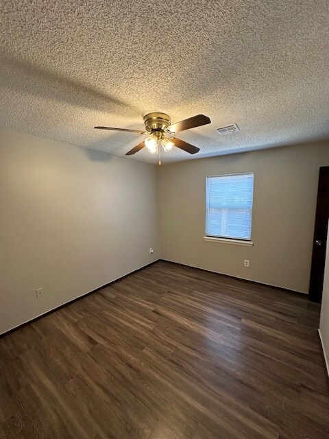 Building Photo - 6412 Lyrewood Ter