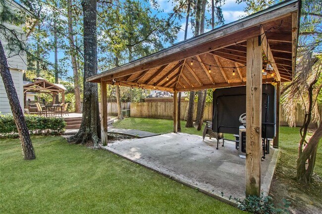 Building Photo - 19 Elk Crossing Dr