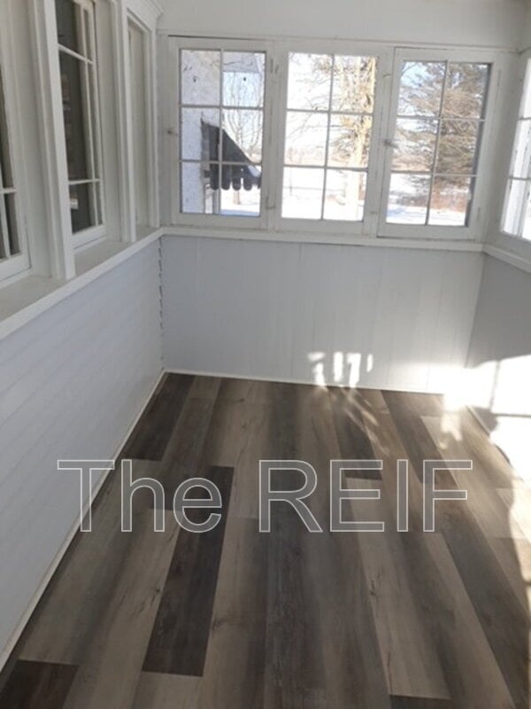 Building Photo - 6916 Billwood Hwy