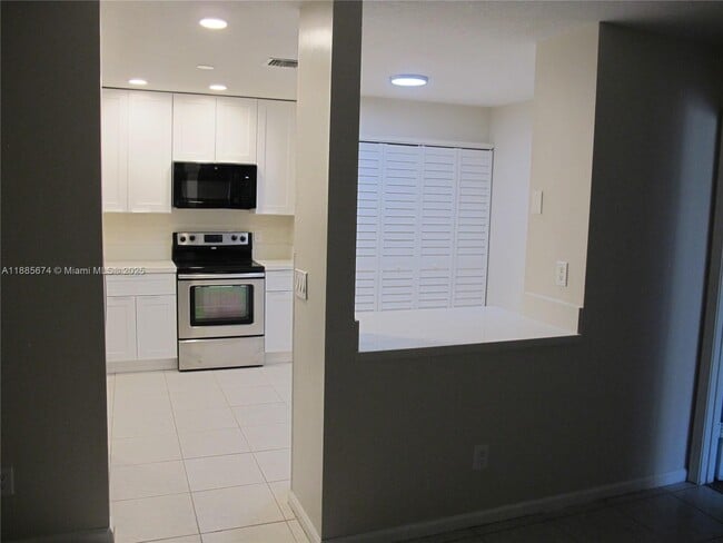 Building Photo - 3564 NW 95th Terrace