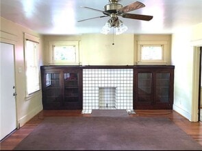 Building Photo - 4005 California Ave