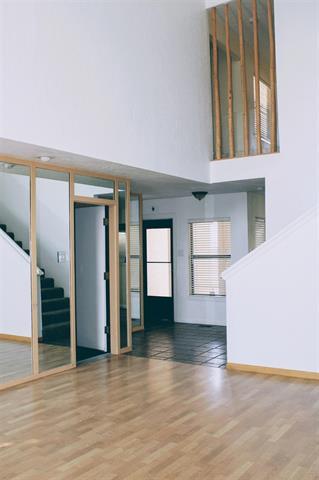 Building Photo - 55 Brentwood Rd