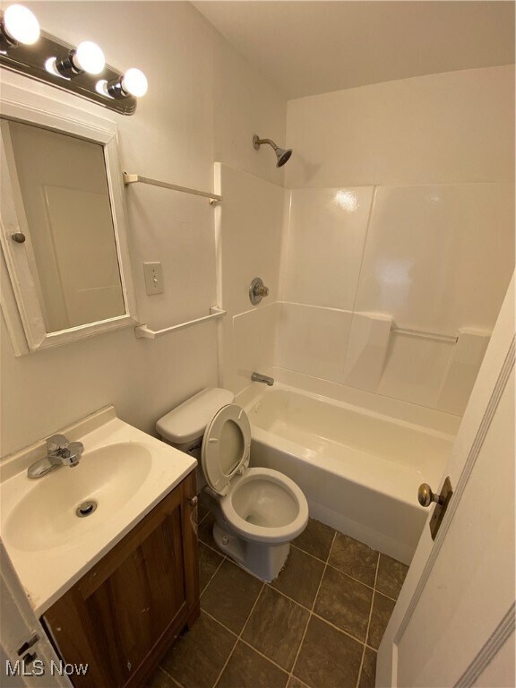 Building Photo - 5161 Greenhurst Dr