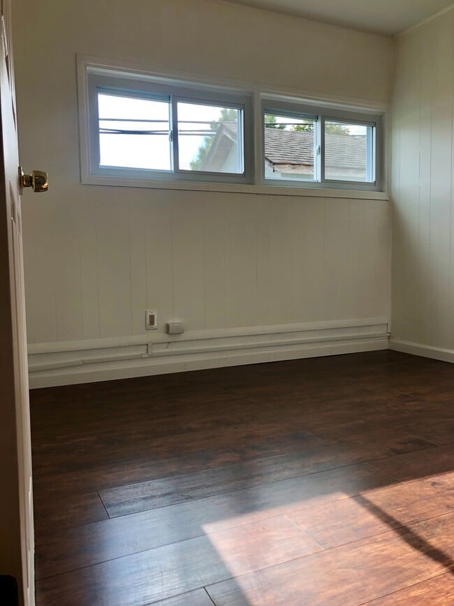 Building Photo - Coming Soon! Four Bedroom Beauty in Levitt...