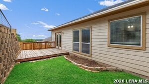 Building Photo - 6730 Nora Vista Wy