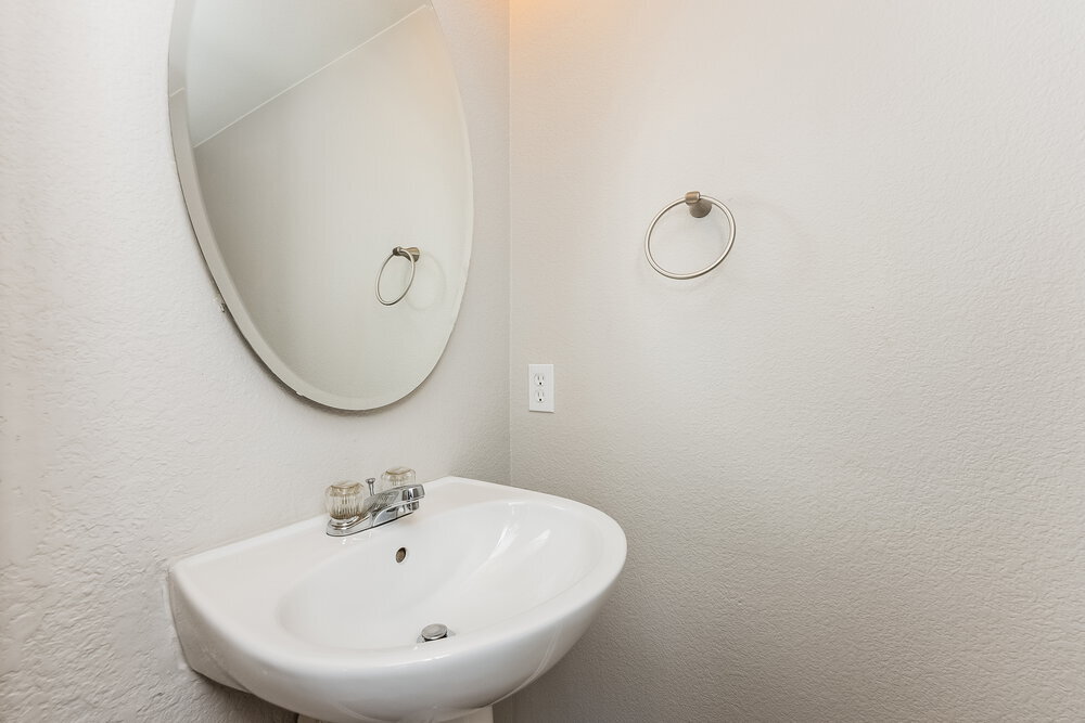 Building Photo - 6325 Ashridge Ct