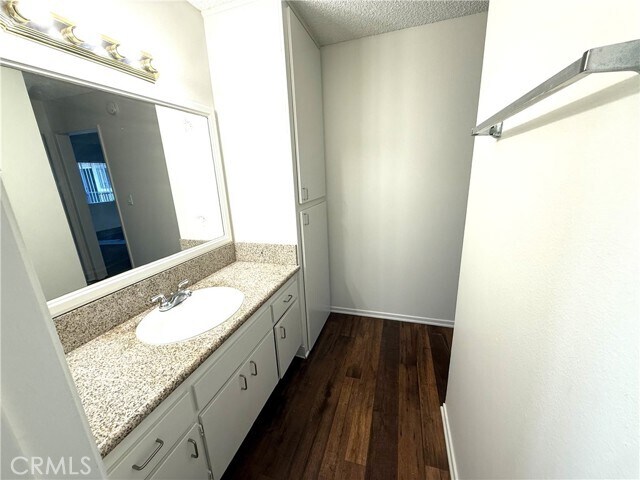 Building Photo - 4015 137th St