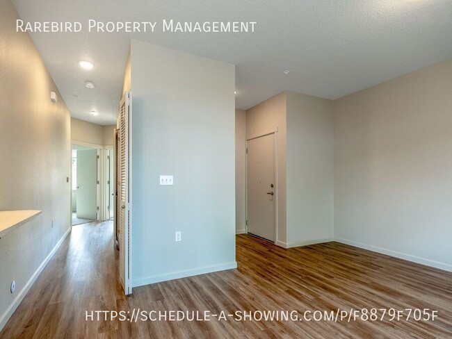 Building Photo - $1000 OFF SPECIAL! 2 Bed / 2 Bath in Beave...