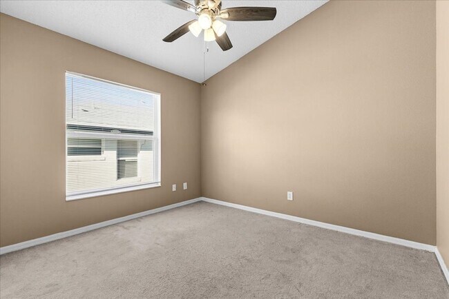 Building Photo - 8084 Santee Dr