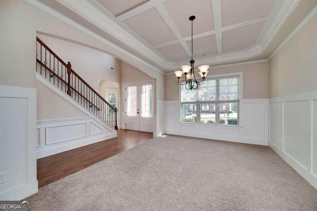 Building Photo - 344 Langshire Dr