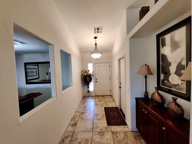 Building Photo - 19696 N Madison Dr