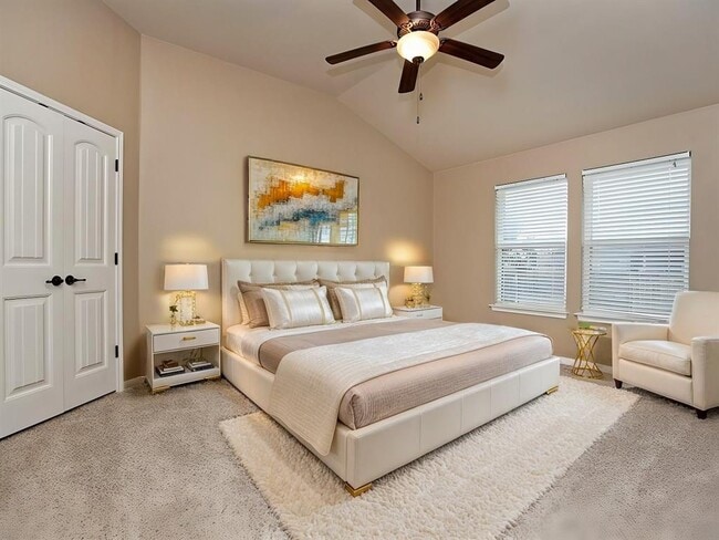 Building Photo - 140 Copper Lake Ln