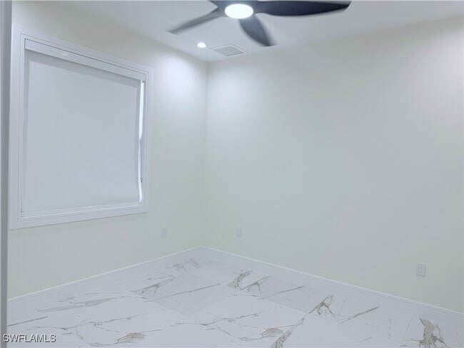 Building Photo - 1821 Desoto Blvd N