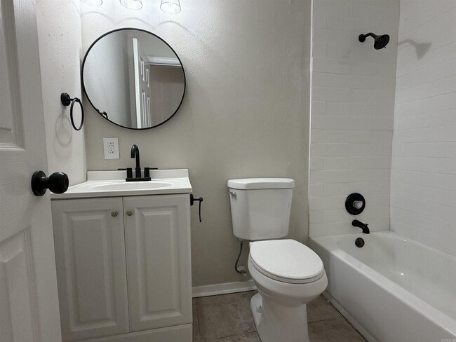 Building Photo - 10002 Stardust Trail