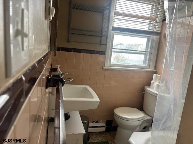 Building Photo - 406 Harbor Rd