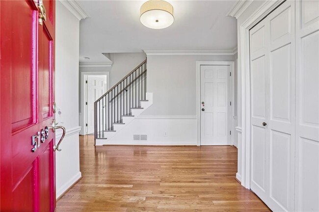 Building Photo - 5189 Hidden Branches Cir