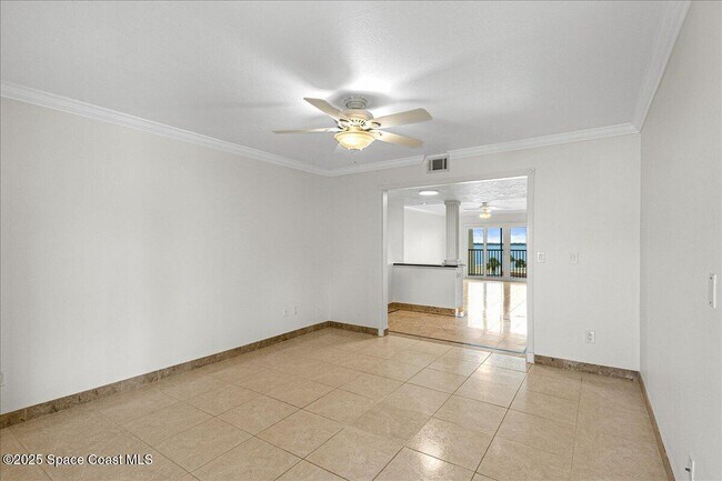 Building Photo - 115 Indian River Dr